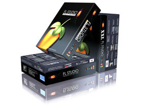 FL Studio user faces legal action for using built-in samples